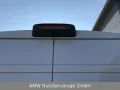Fiat Ducato  L3 H2 180 PS 7-SITZE SNOEKS APP KAMERA