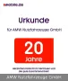 Fiat Ducato  L3 H2 180 PS 7-SITZE SNOEKS APP KAMERA
