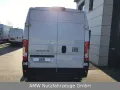Fiat Ducato  L3 H2 180 PS 7-SITZE SNOEKS APP KAMERA