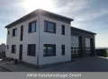 Fiat Ducato  L3 H2 180 PS 7-SITZE SNOEKS APP KAMERA