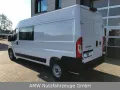 Fiat Ducato  L3 H2 180 PS 7-SITZE SNOEKS APP KAMERA