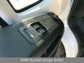Fiat Ducato  L3 H2 180 PS 7-SITZE SNOEKS APP KAMERA
