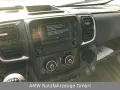 Fiat Ducato  L3 H2 180 PS 7-SITZE SNOEKS APP KAMERA