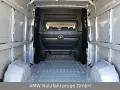 Fiat Ducato  L3 H2 180 PS 7-SITZE SNOEKS APP KAMERA