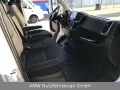 Fiat Ducato  L3 H2 180 PS 7-SITZE SNOEKS APP KAMERA