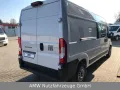 Fiat Ducato  L3 H2 180 PS 7-SITZE SNOEKS APP KAMERA