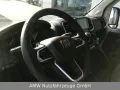 Fiat Ducato  L3 H2 180 PS 7-SITZE SNOEKS APP KAMERA