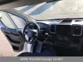 Fiat Ducato  L3 H2 180 PS 7-SITZE SNOEKS APP KAMERA
