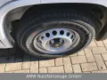 Fiat Ducato  L3 H2 180 PS 7-SITZE SNOEKS APP KAMERA