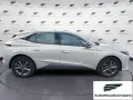 DS Automobiles DS DS 4 PureTech 130 Automatico Business