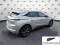 DS Automobiles DS DS 4 PureTech 130 Automatico Business