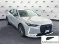 DS Automobiles DS DS 4 PureTech 130 Automatico Business