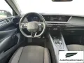 DS Automobiles DS DS 4 PureTech 130 Automatico Business