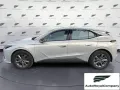 DS Automobiles DS DS 4 PureTech 130 Automatico Business