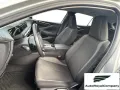 DS Automobiles DS DS 4 PureTech 130 Automatico Business