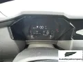 DS Automobiles DS DS 4 PureTech 130 Automatico Business