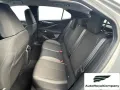 DS Automobiles DS DS 4 PureTech 130 Automatico Business