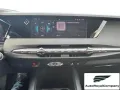 DS Automobiles DS DS 4 PureTech 130 Automatico Business