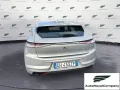 DS Automobiles DS DS 4 PureTech 130 Automatico Business