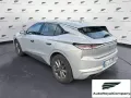 DS Automobiles DS DS 4 PureTech 130 Automatico Business