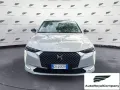 DS Automobiles DS DS 4 PureTech 130 Automatico Business