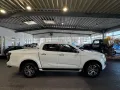 Isuzu D-Max Double Cab 4WD LSE LED ACC PDC KAMERA