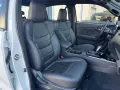 Isuzu D-Max Double Cab 4WD LSE LED ACC PDC KAMERA