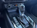 Isuzu D-Max Double Cab 4WD LSE LED ACC PDC KAMERA