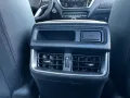 Isuzu D-Max Double Cab 4WD LSE LED ACC PDC KAMERA