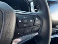 Isuzu D-Max Double Cab 4WD LSE LED ACC PDC KAMERA