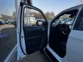 Isuzu D-Max Double Cab 4WD LSE LED ACC PDC KAMERA