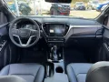 Isuzu D-Max Double Cab 4WD LSE LED ACC PDC KAMERA