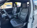 Isuzu D-Max Double Cab 4WD LSE LED ACC PDC KAMERA