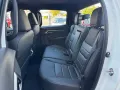Isuzu D-Max Double Cab 4WD LSE LED ACC PDC KAMERA