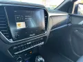Isuzu D-Max Double Cab 4WD LSE LED ACC PDC KAMERA