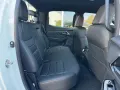 Isuzu D-Max Double Cab 4WD LSE LED ACC PDC KAMERA