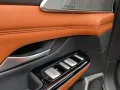 XPENG G9 AWD Performance,