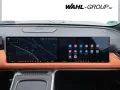 XPENG G9 AWD Performance,