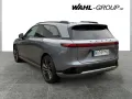 XPENG G9 AWD Performance,