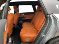 XPENG G9 AWD Performance,