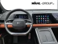 XPENG G9 AWD Performance,