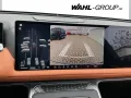 XPENG G9 AWD Performance,