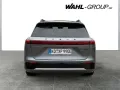 XPENG G9 AWD Performance,