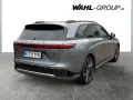 XPENG G9 AWD Performance,