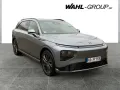XPENG G9 AWD Performance,