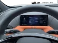 XPENG G9 AWD Performance,