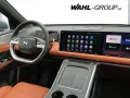 XPENG G9 AWD Performance,