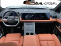 XPENG G9 AWD Performance,