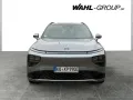 XPENG G9 AWD Performance,