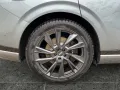 XPENG G9 AWD Performance,